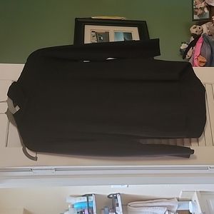 Lularoe Amber Hoodie